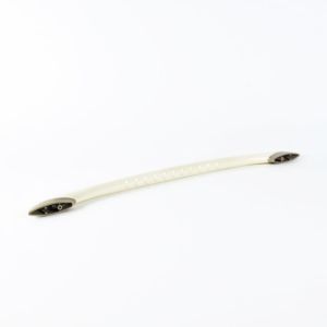 Door Handle WP74011778