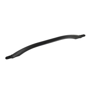 Door Handle WPW10285540