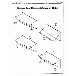 Your part is # 5 in this diagram