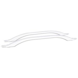 Door Handle 4389075