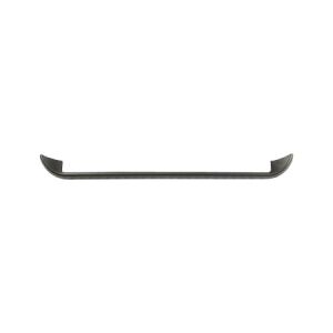 Door Handle W10819915