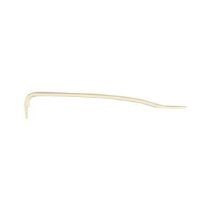 Door Handle WP2221946T