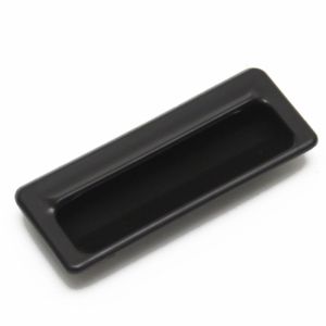 Door Handle WP3405190