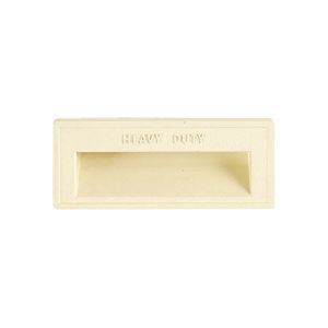 Door Handle WP3977746