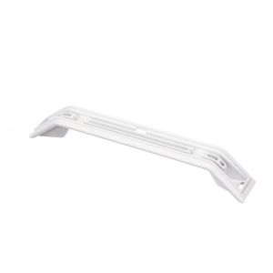 Door Handle 216446900