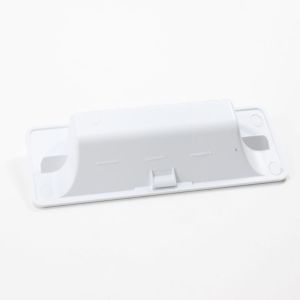 Door Handle WPW10549553