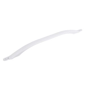 Door Handle WPW10285542