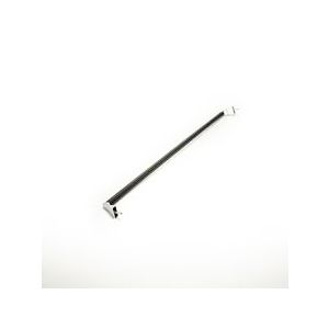Door Handle WP311563