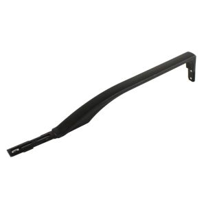 Door Handle WP2254533B
