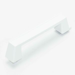 Door Handle WP3392906