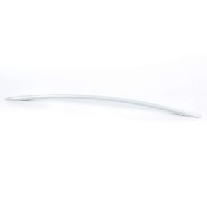 Door Handle 316544501