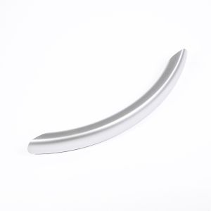 Door Handle 8206504