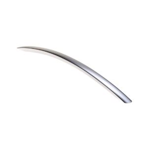 Door Handle WP2319727S