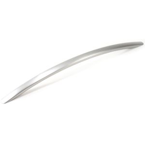 Door Handle WPW10314517K