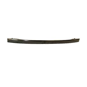 Door Handle WP98017790B
