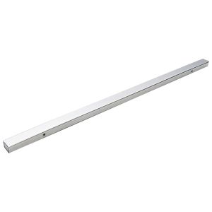 Door Handle WB15K3