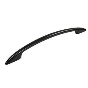Door Handle WB15T10136