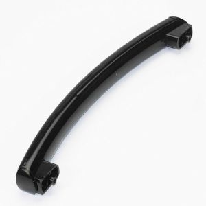 Door Handle WB15X24435