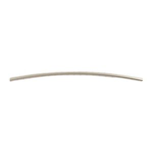 Door Handle 00432116