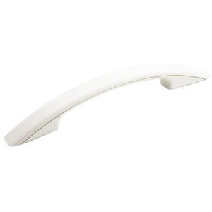 Door Handle 8169642