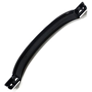 Door Handle WB15X10120