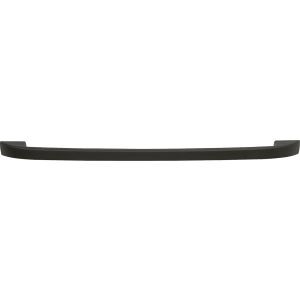 Door Handle WB15X10047