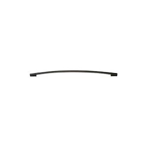 Door Handle WR12X10430