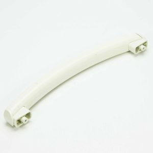 Door Handle WB15X24437