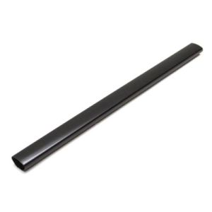 Door Handle WB15K10002