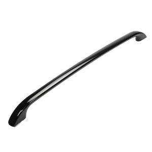 Door Handle WB15K10099