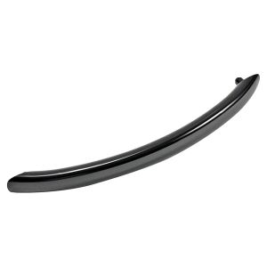 Door Handle WB15X10248