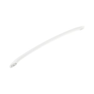 Door Handle WB15T10188