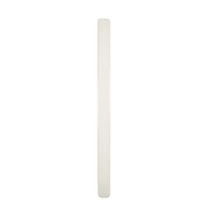 Door Handle WB15X10249