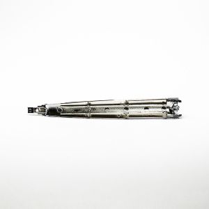 Door Handle WR12X463