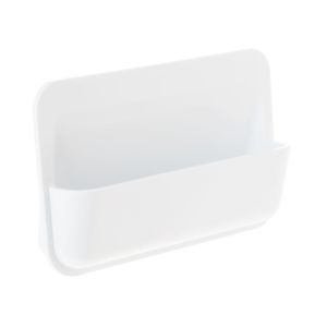 Door Handle WE01X10013
