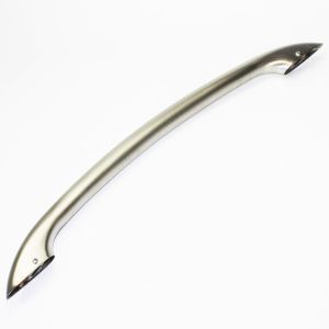 Door Handle WR12X11033