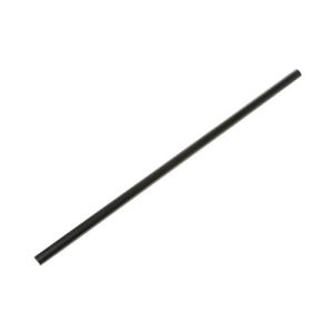 Door Handle WB15X5174