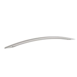 Door Handle AED73593202