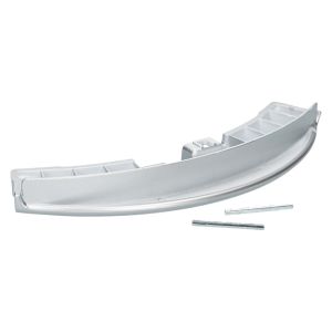 Door Handle 00647449