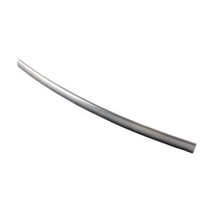 Door Handle 00675631