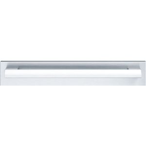 Door Handle 00687249