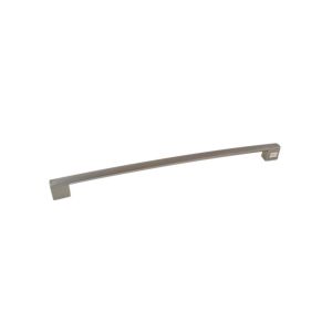 Door Handle 00774917