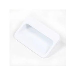 Door Handle 131789400