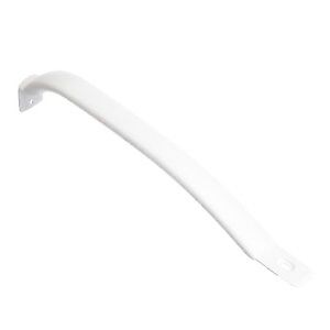 Door Handle 218668001