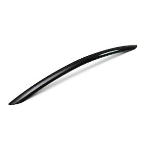 Door Handle 241930103