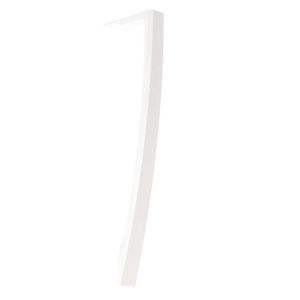Door Handle 242110509