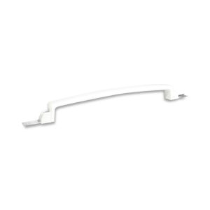 Door Handle WP2169730