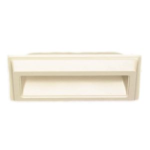 Door Handle WP689308