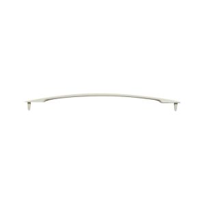 Door Handle WP98004943