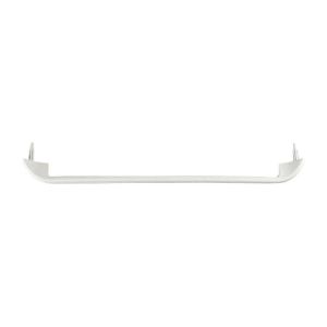 Door Handle WP98006181